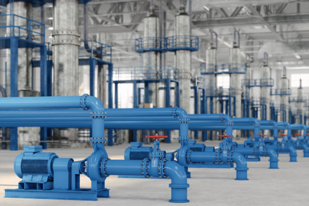 Best Boilers & Radiators  in Palisades Park, NJ
