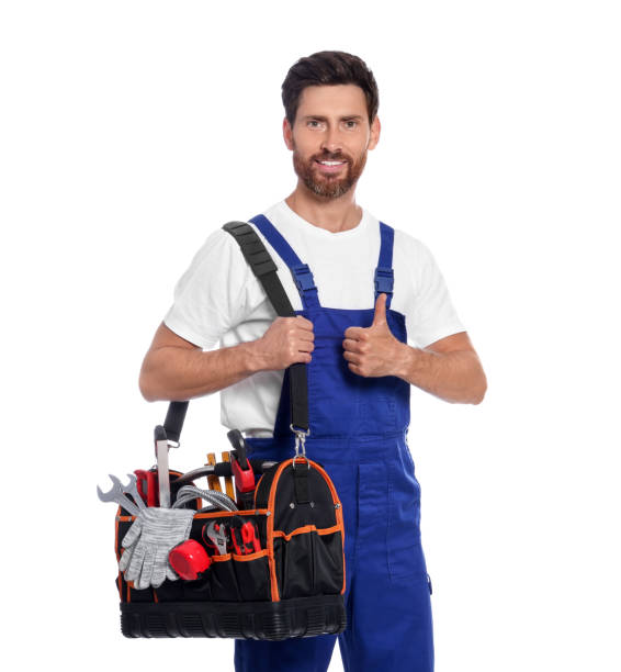 Boilers & Radiators in Palisades Park, NJ